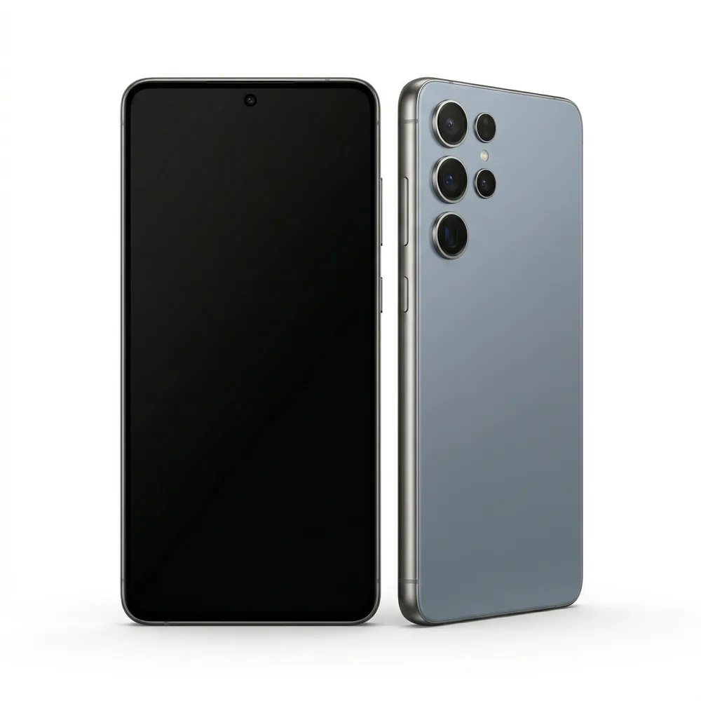 Samsung Galaxy A73 5G