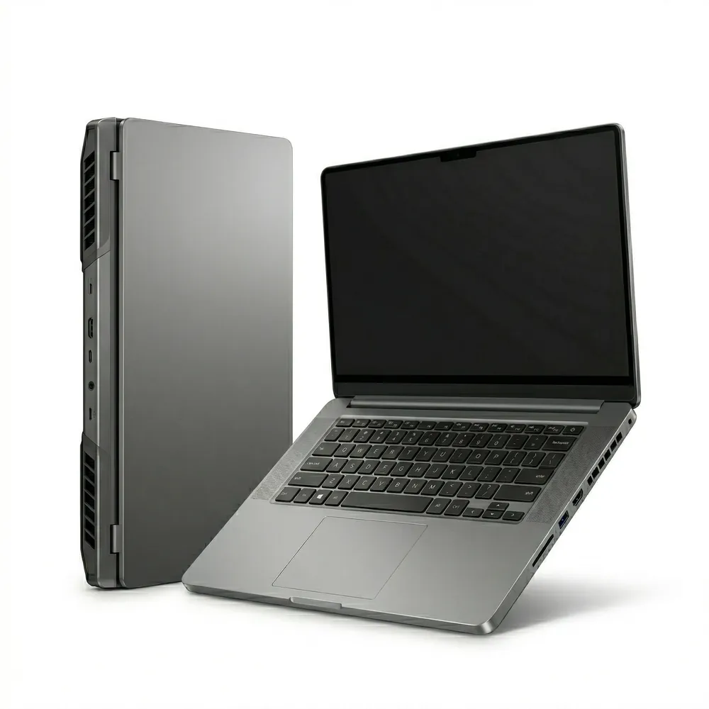 ASUS ROG Strix Gaming