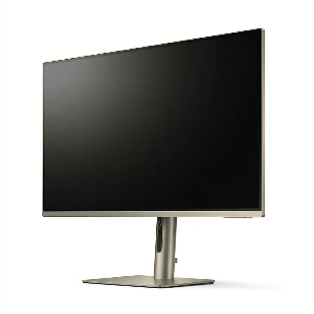 Samsung ViewFinity S7 32"