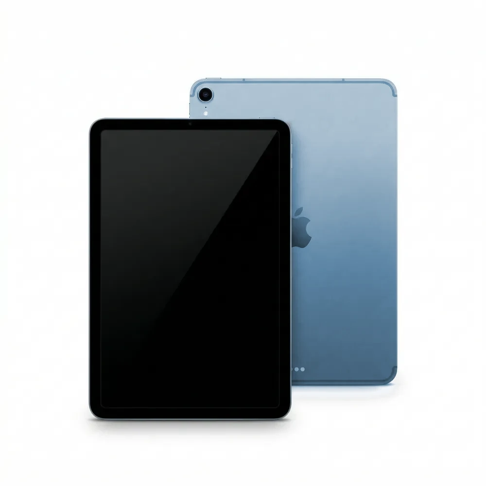 iPad Air 11-inch M3