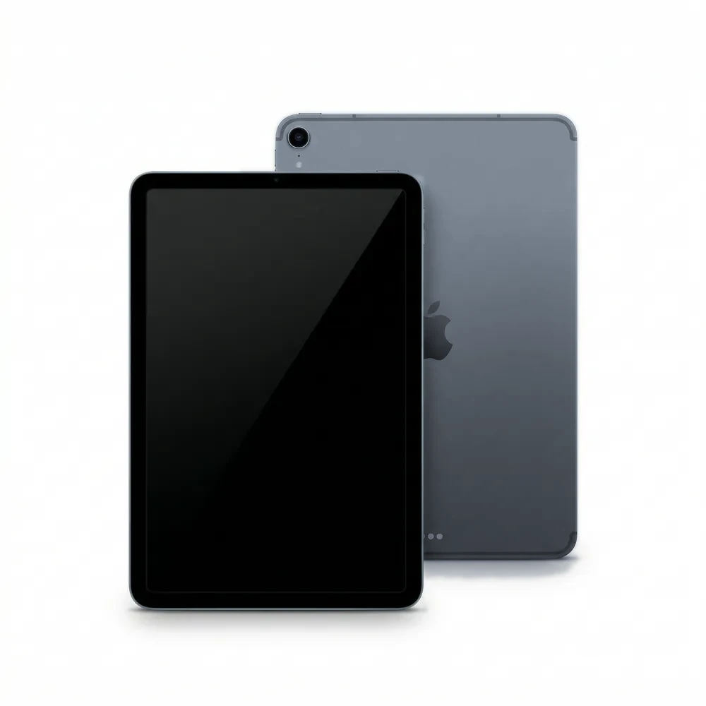 iPad Air 11-inch M3