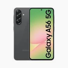 Samsung Galaxy A56 5G