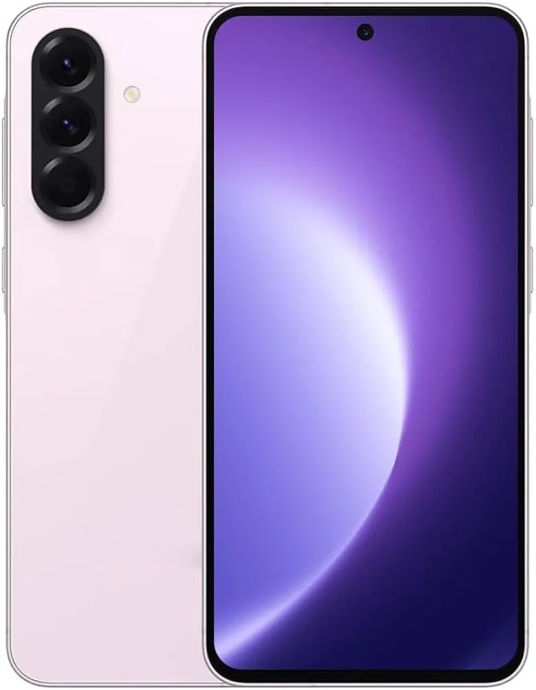 Samsung Galaxy A56 5G