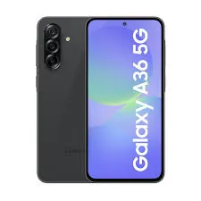 Samsung Galaxy A36 5G