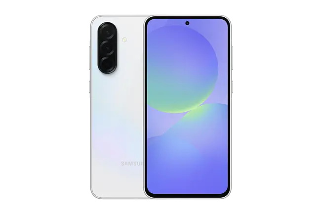 Samsung Galaxy A36 5G