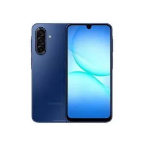 Samsung Galaxy A07 4G