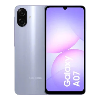 Samsung Galaxy A07 4G