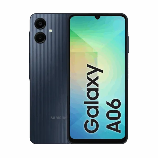 Samsung Galaxy A06 4G