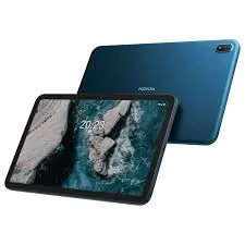 Nokia Tab T20