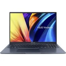 ASUS VivoBook i5 12th