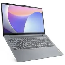 Lenovo i7 8550u Touch