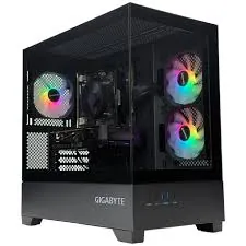 Gaming PC i5 12th