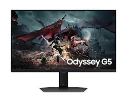 Samsung DG502 Flat 32"