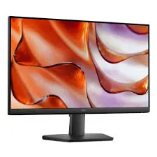Dell Monitor 24"