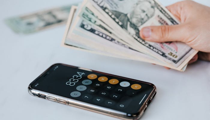 Sell Devices