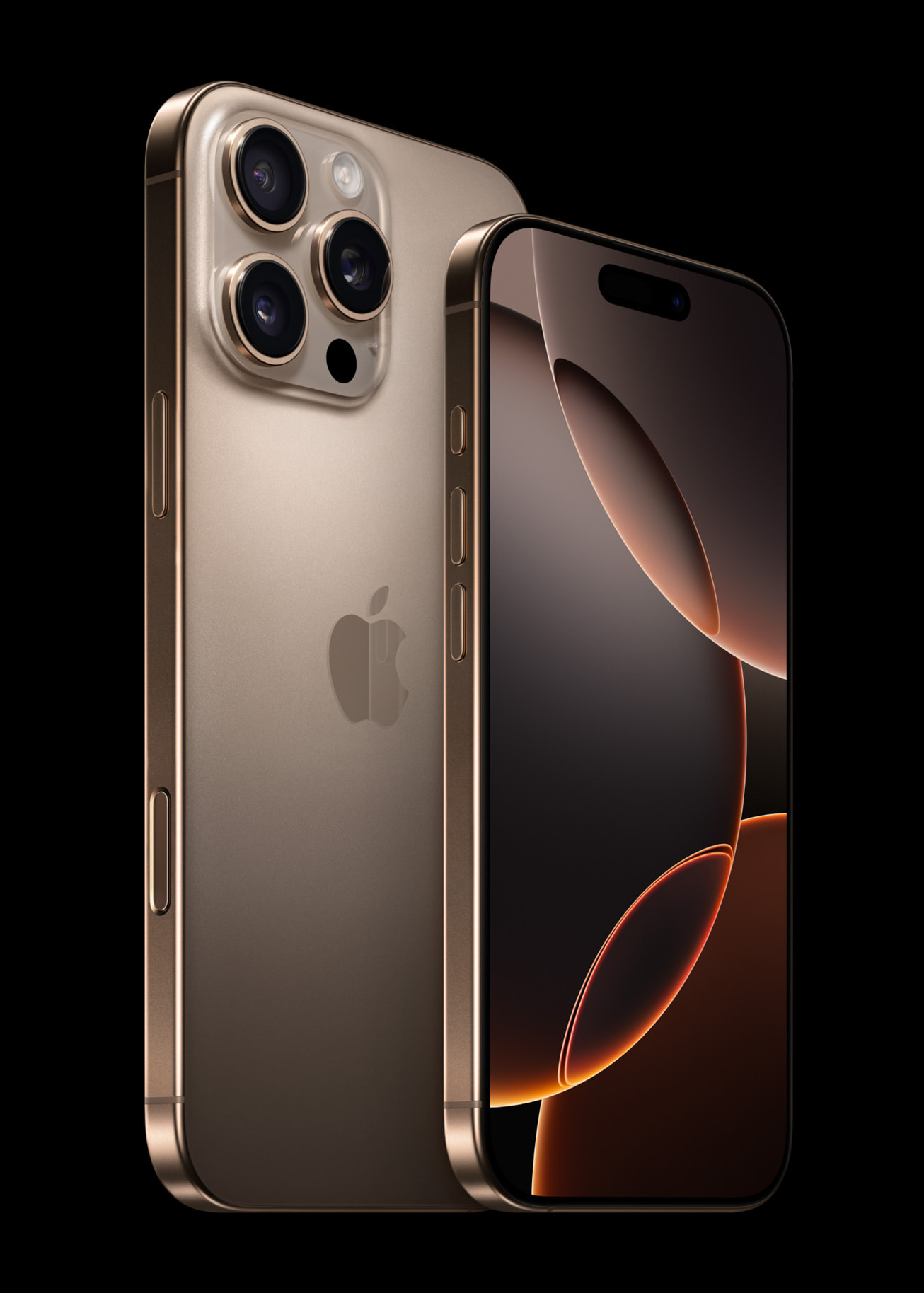 Used vs new iPhone Dubai 2026