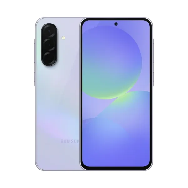 Samsung Galaxy A36 5G