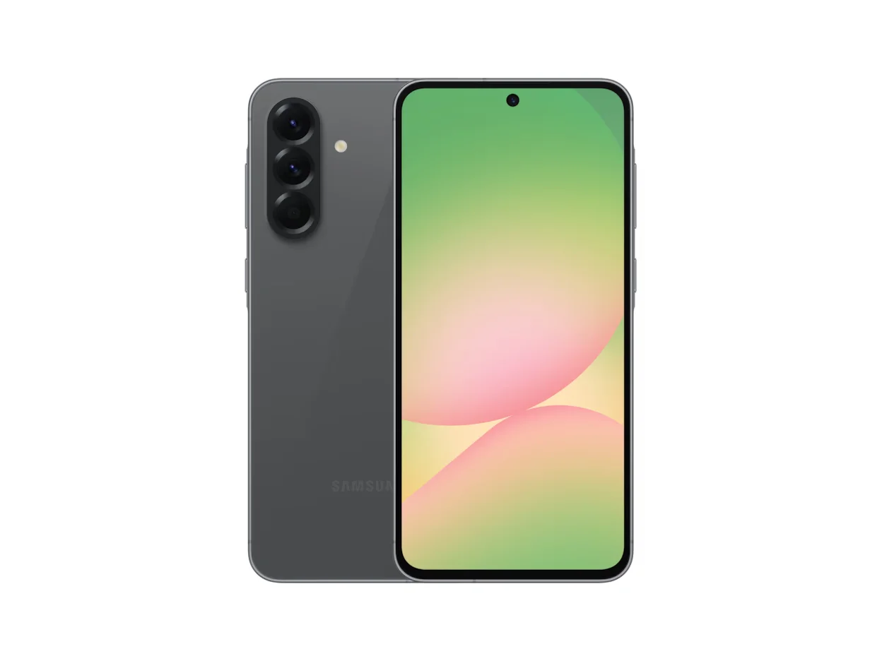 Samsung Galaxy A56 5G